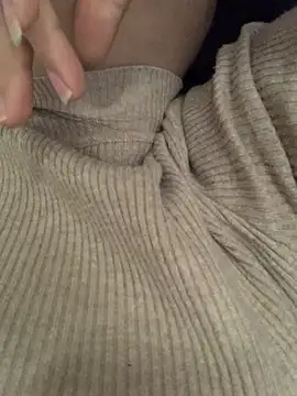 lana-kan's cam snapshot