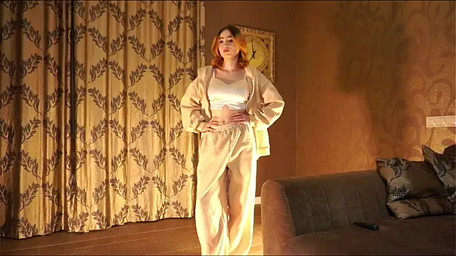 JuIianneDelfino's cam snapshot