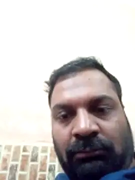 fuckathome23's cam snapshot