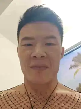 tian7788's cam snapshot