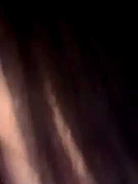 Noha-Sexy's cam snapshot