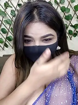 Bold-Cat live sex cam