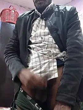 HotXKrish's cam snapshot