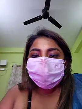 Trending_Couple live sex cam