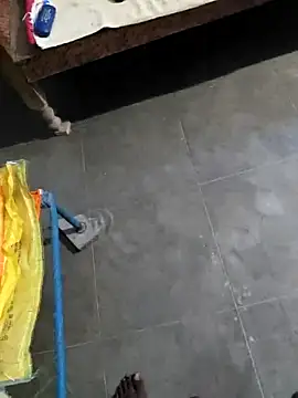 Chanti8096's cam snapshot