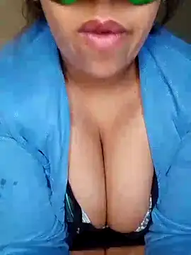 anal_lover90's cam snapshot