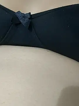 Desi_Hasina's cam snapshot