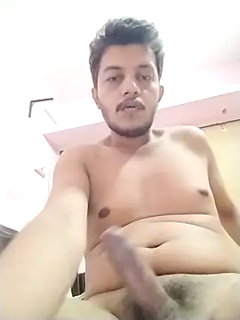 dzboy1994's cam snapshot