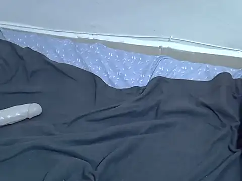 doctor_deee's cam snapshot