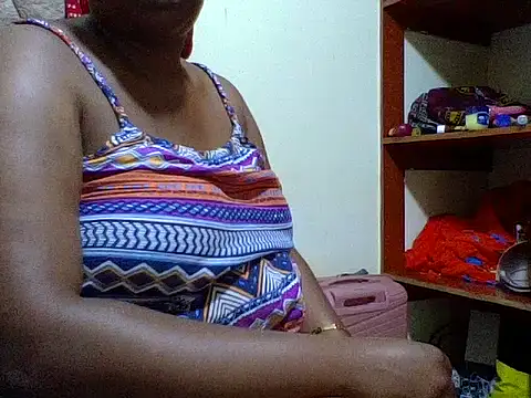 _Ella20's cam snapshot