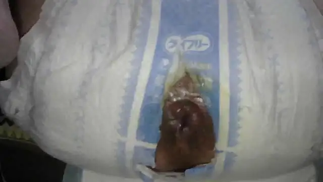 AnalOnaniePlay's cam snapshot