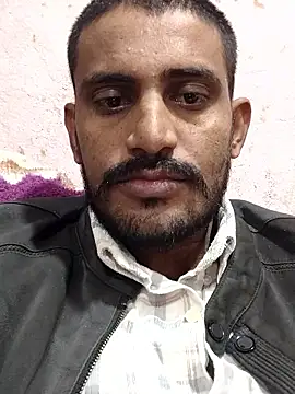 HotXKrish's cam snapshot