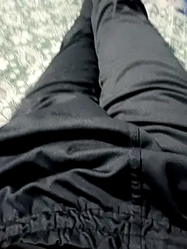 Romantic_boy9993's cam snapshot