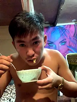 denzkylexx's cam snapshot