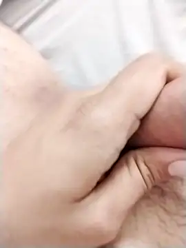 Vaibhav_221's cam snapshot