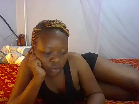 Eminent_Ride's cam snapshot