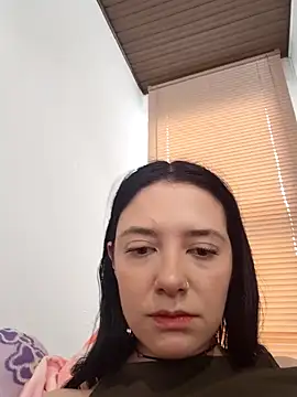 Isabella_21x's cam snapshot