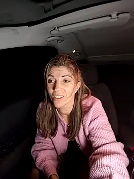 Dreamlove1's cam snapshot