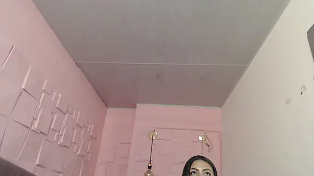 Megara_25's cam snapshot