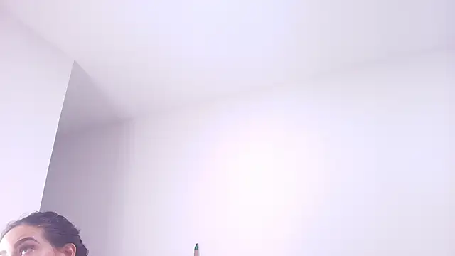 emma_madi's cam snapshot