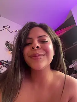 MiaCollinssx's cam snapshot