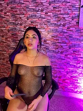 rachel_mds's cam snapshot