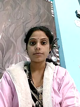 Nitya_hot live sex cam