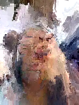 Layla-daring live sex cam