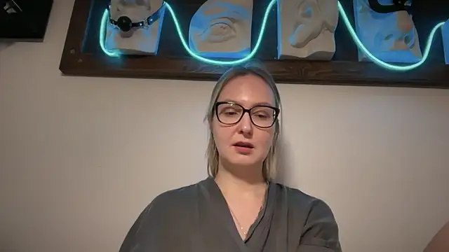 Kira_Elve's cam snapshot