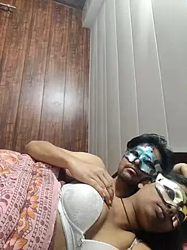 Ranjana_01 live sex cam