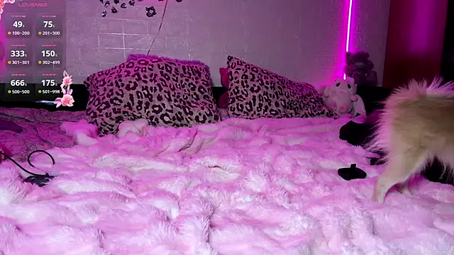 SofiaBrunosse_'s cam snapshot