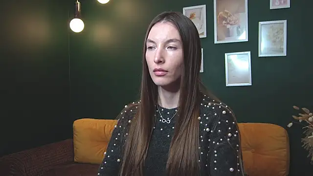 Annet_Jones's cam snapshot