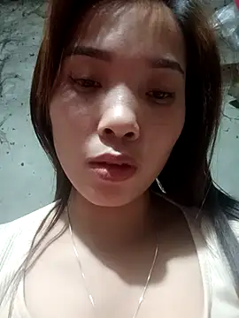 yeutinh00's cam snapshot