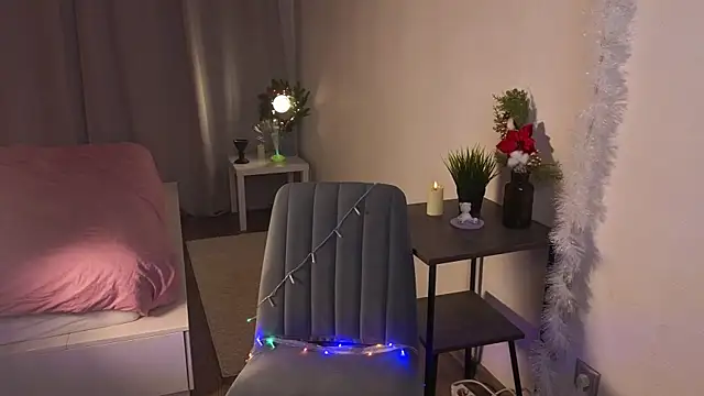 mybayby live sex cam