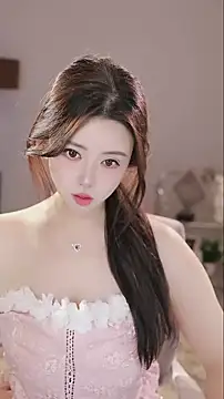 Qiaoqiao__'s cam snapshot