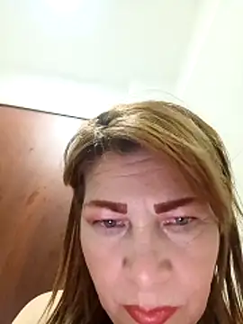 VANESSA__01 live sex cam