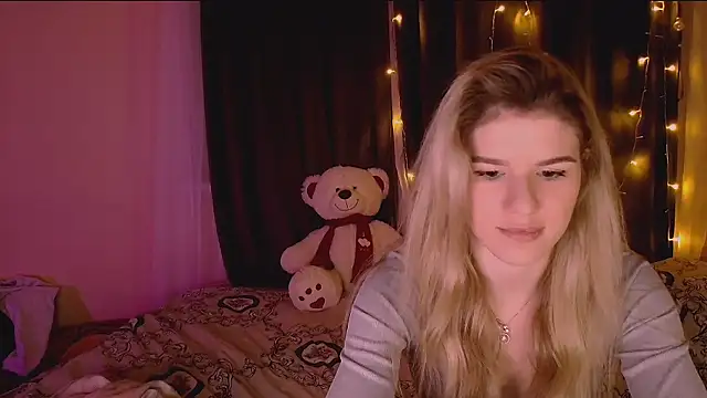 Melissa_smith_ live sex cam