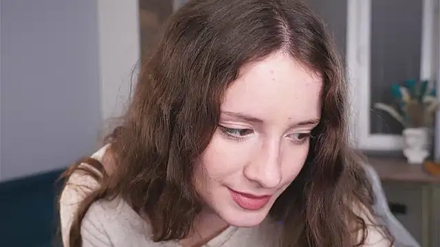 KarmenRasey's cam snapshot