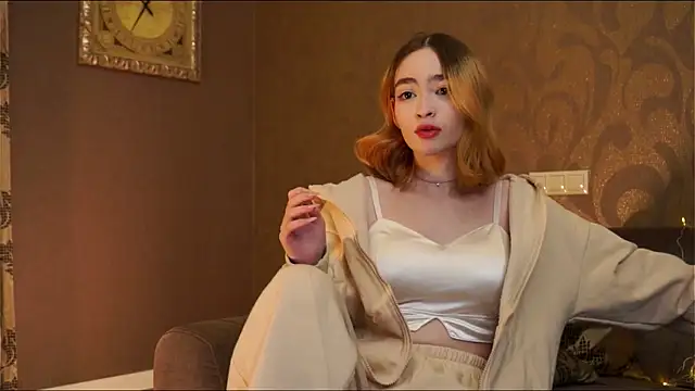 JuIianneDelfino's cam snapshot