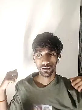 alone_-_deep live sex cam