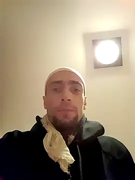 Kinshasa95 live sex cam