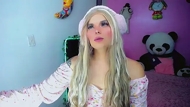 SweetKim21 live sex cam