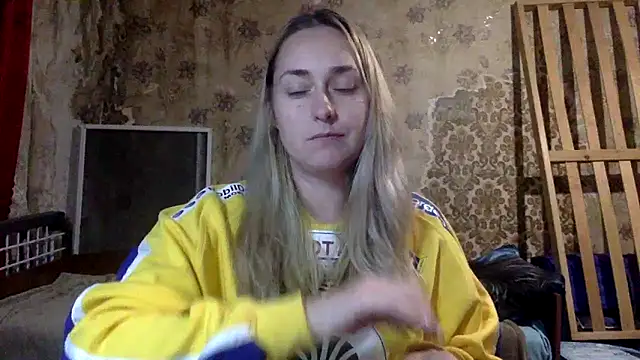 Vassila69's cam snapshot