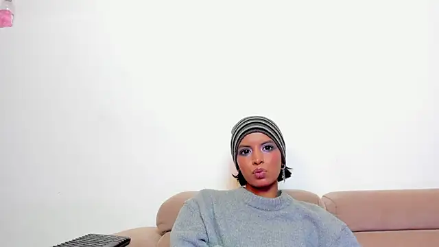 GrishaMochka's cam snapshot