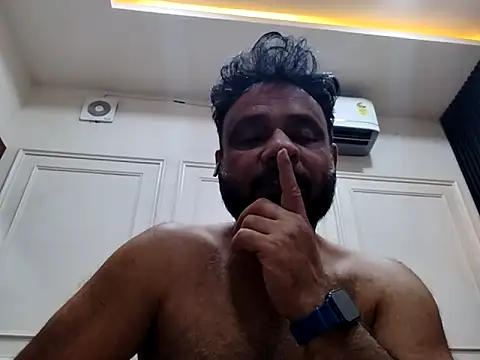 EthicalNight8 live sex cam