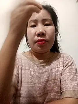 Reema_143's cam snapshot