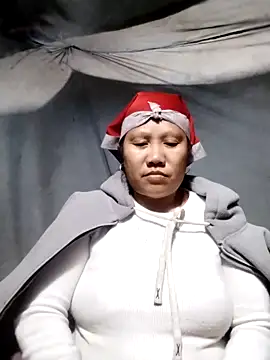 Linhcutex's cam snapshot