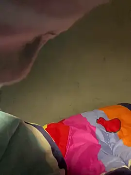 Lylyk2's cam snapshot