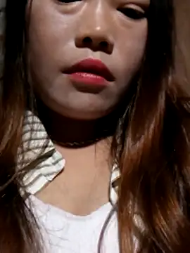 yana-zz's cam snapshot