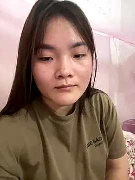 Moonlight_see123's cam snapshot